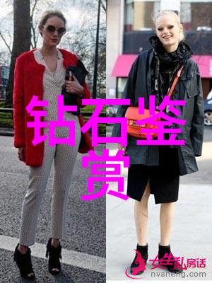 春天的故事绽放花朵温暖归来