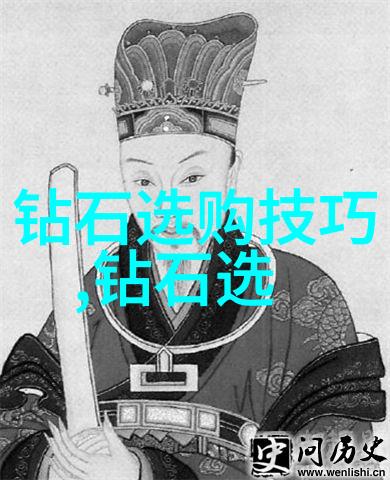 睡前小故事哄女朋友我俩的奇幻冒险从星光下的约会到梦境中的逃跑
