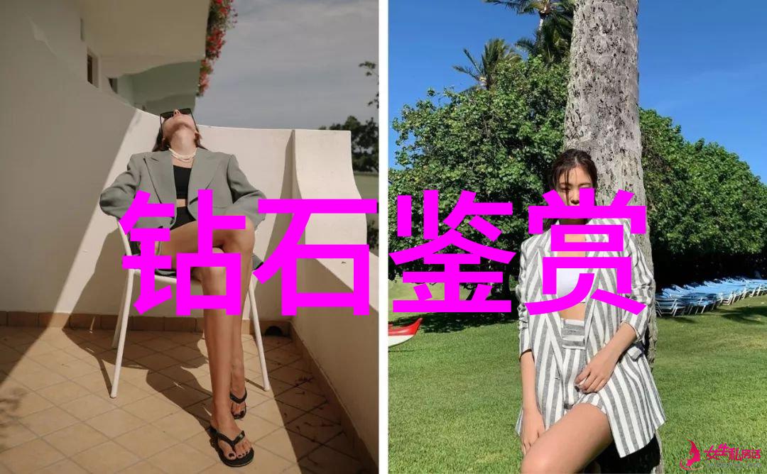 松坂南深邃夜晚的街角