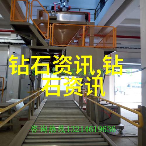 电视节目制作中的导演和导播职能对比分析