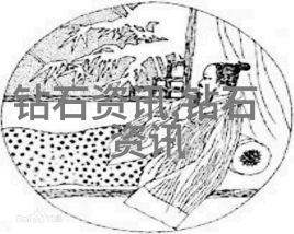 数字工厂的灵魂如何选择最佳cnc加工接单平台