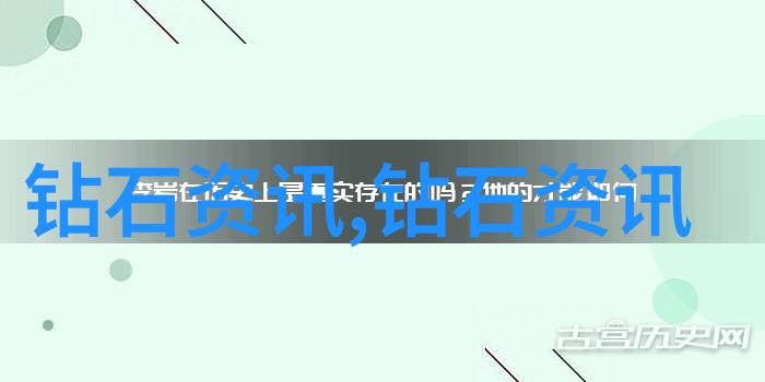 工艺创新精细操作的艺术与技术之旅