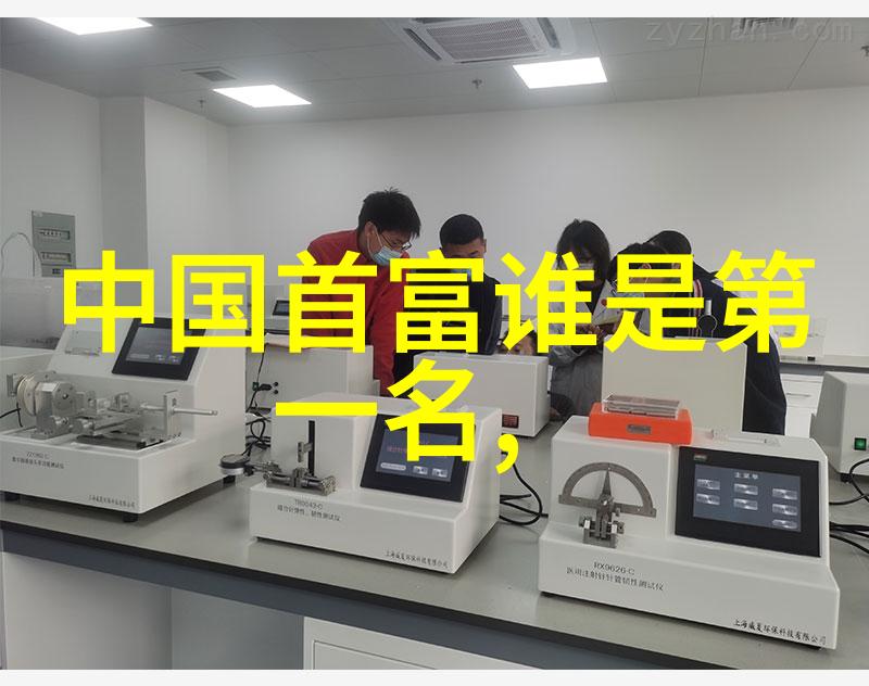 文化属性穿越时空的面具与内心的裸露