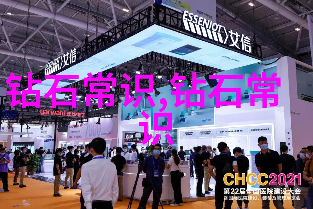 翡翠杂谈碧玉情深的秘密花园