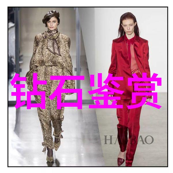 中国民间手工艺术精彩展现泥塑刺绣木雕陶瓷织品