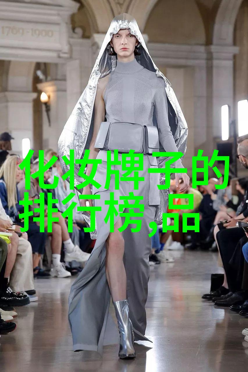 追踪历史足迹东陵中的玉和髓哪一个更为罕见