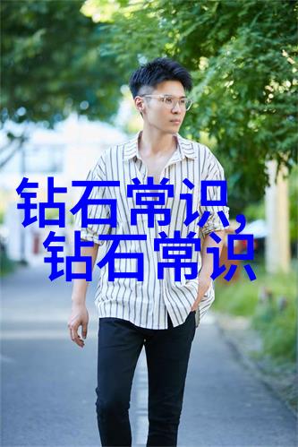 探索工厂之谜揭秘生产工艺流程的奥秘