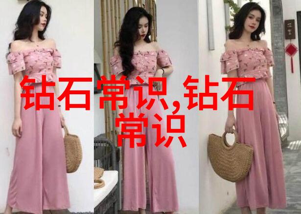 翡翠种植秘诀精彩的绿意盎然旅程