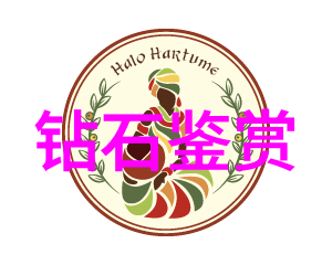 室内装潢设计专业我是如何把我的小公寓变成现代艺术馆的