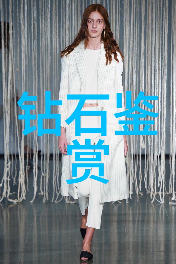 宝石世界的隐秘角落冷门宝石的故事与魅力