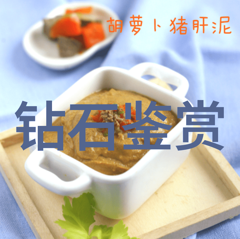羽青空之蓝我眼中的那片天际