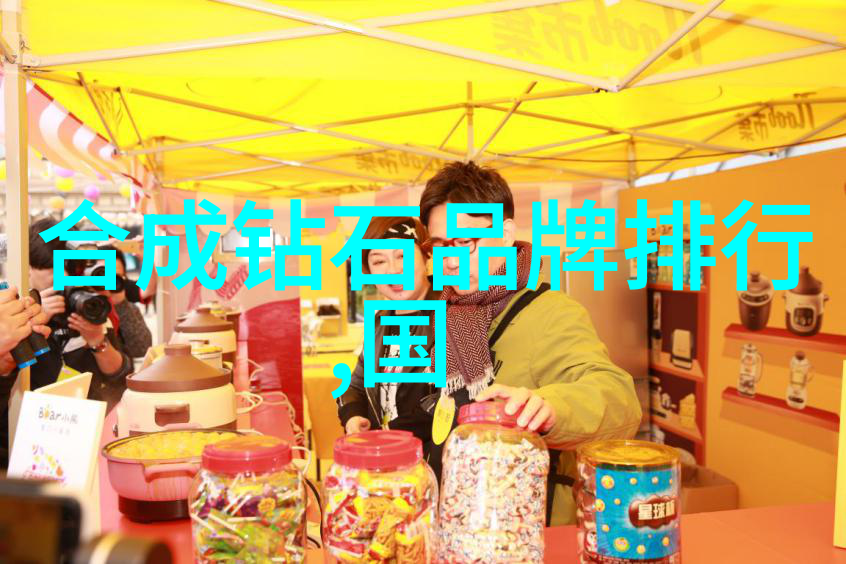 重生末世之喂养生存在废土中的养育艺术