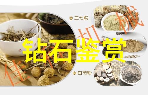 在某个偏僻小镇上一座废弃医院中有无不为人知的恐怖历史