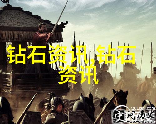 冬暖时-雪花轻舞炉火微红冬日温馨的故事收集