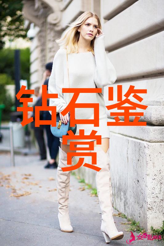 宝石学概述探索珠宝界的多彩之冠