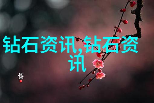金瓶梅字幕我看了金瓶梅的字幕一切都那么真实