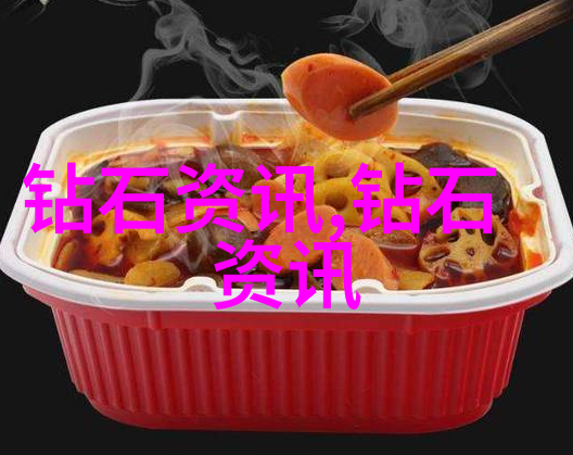 寻觅古韵中华传统文化的深邃魅力