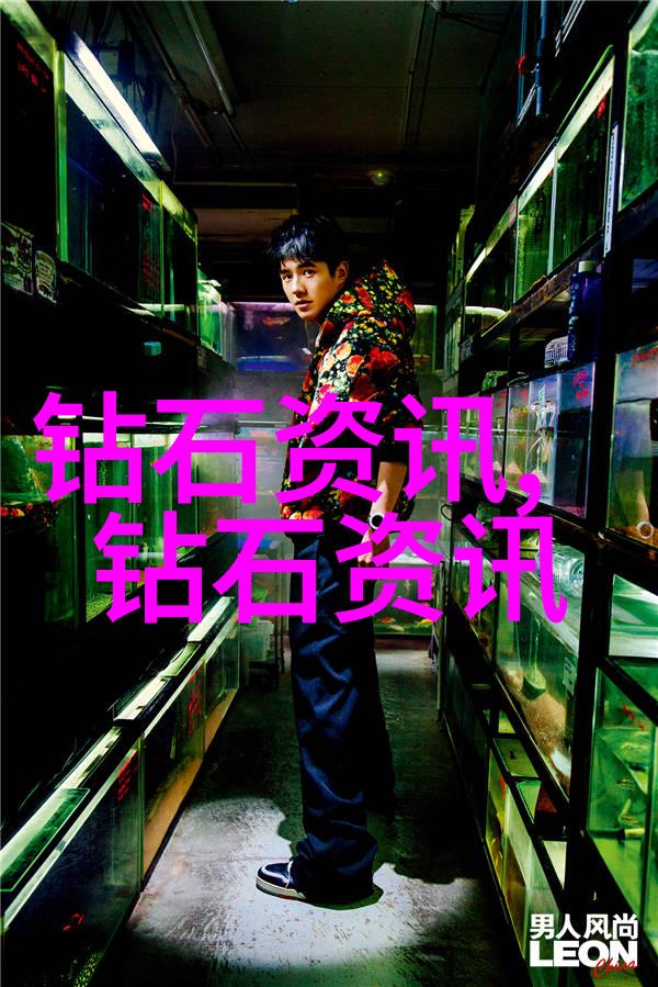 世界技能大赛珠宝加工-璀璨技艺探索世界上最精湛的珠宝工艺