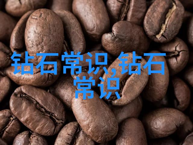 工商管理学中的企业战略与运营优化