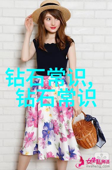 墨翠6000一1万元图片我买了个超值得的相机拍出来的照片都像是画一样