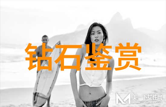 工商管理类-企业经营策略的现代化转型与创新实践