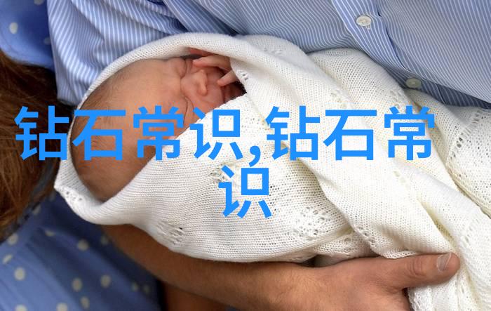 平面设计网我是如何在图形魔术中找到灵感的
