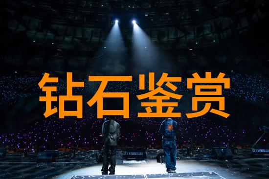 工艺美术专业探秘从传统技艺到现代创意的学科全景