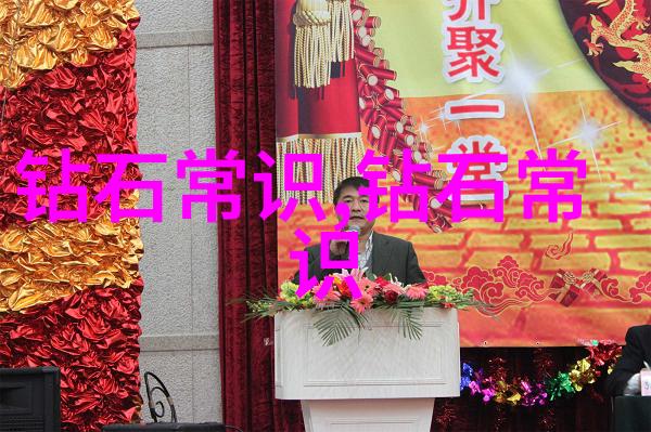 无需预付保证金的专业手工艺品外包服务