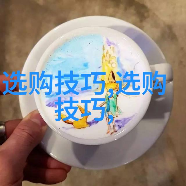翡翠玉石真假鉴定方法简单如何快速辨别翡翠和玉石的真伪