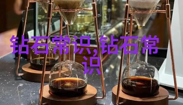 工程管理专业学什么我告诉你工程管理不仅仅是计划和监控它还有这些秘密