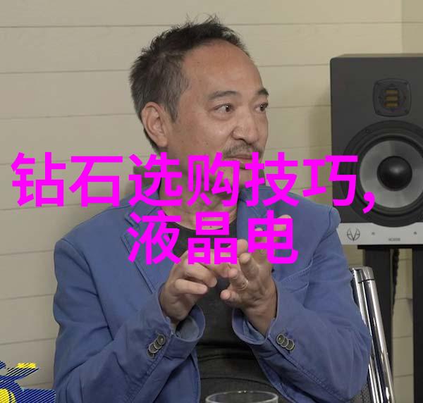旧宅的恐怖秘密藏着什么样的诅咒