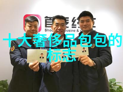 清官断案司马光与破缸的秘密
