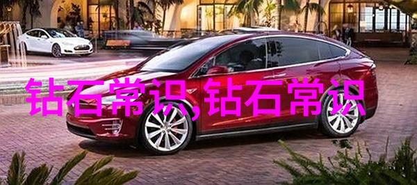 故事-穿越时空的秘密篇章一个关于永恒传说的小镇