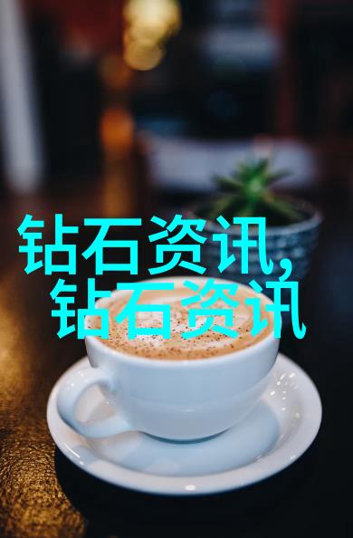 梦境编织者睡前故事的艺术与情感共鸣机制探究
