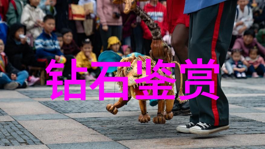 工程造价专业学什么工程经济学建设成本控制施工组织设计土木工程预算法等