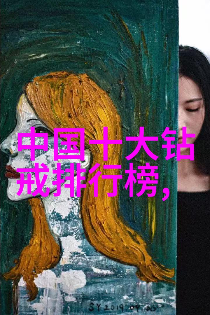 中国工业设计专业大学排名TOP10揭晓创新与实践并重的学术殿堂