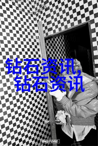 探究何为宝玉石的最佳投资选择