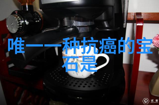 个人行为在构成文化内容中扮演着怎样的角色