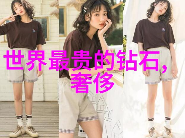 从天文到烹饪学什么专业好