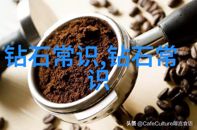 中国十大地域文化我来带你走进这十个故事丰富的角落