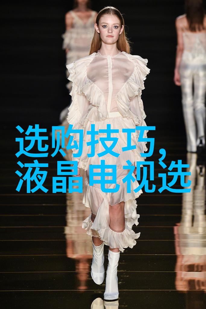 jy灌溉公交车唐小米城市绿色之翼的不懈追求