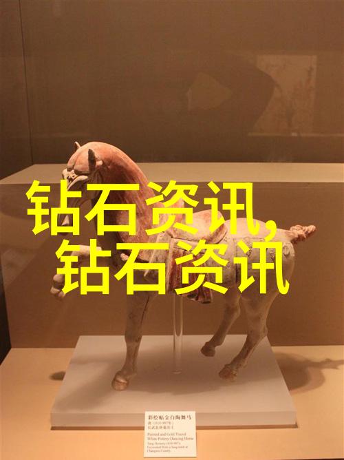 翡翠原石绿意盎然的宝藏藏在哪里