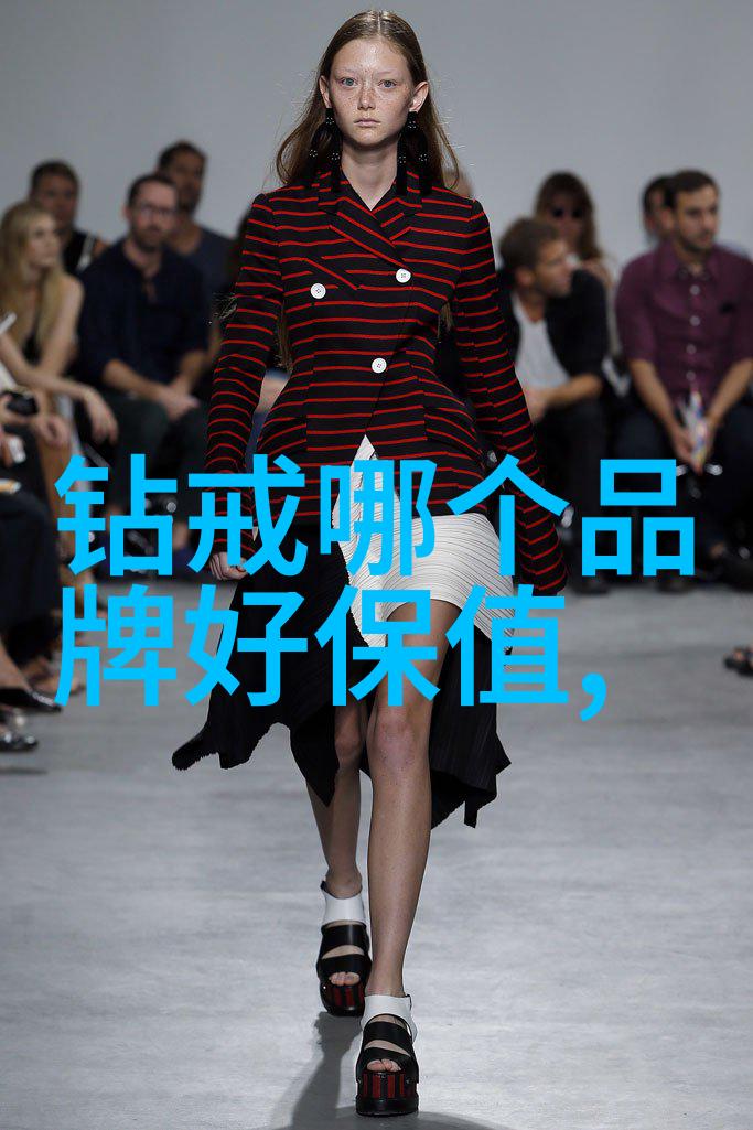 东陵玉为什么不建议买我告诉你这份秘密