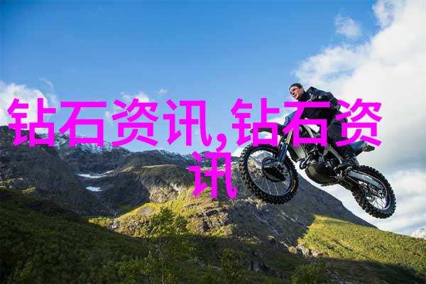 弘扬中华文化传承美好记忆我的家乡故事
