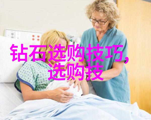 定制戒指-个性化宝石之恋探索独特设计的艺术与技术