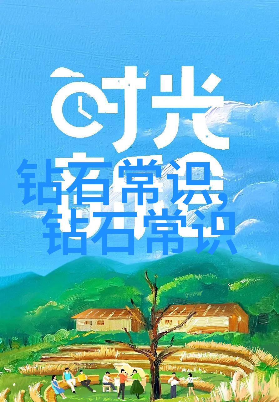 妖娆后宫男色男性的魅力与丰富后宫中的妖娆美人