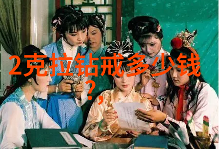 文化产业管理专业文化产业发展策略艺术市场营销创意产品设计