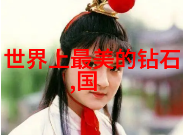 机遇与阴谋工业设计的双刃剑