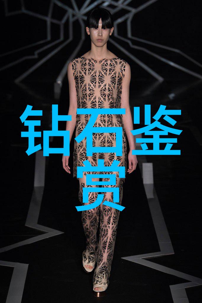 中国珠宝首饰行业协会成立之初的发展规划是什么