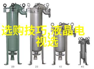 工艺之美揭秘工序与流程的神秘差异
